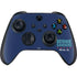 Not Me Us Political Xbox Series X Skins